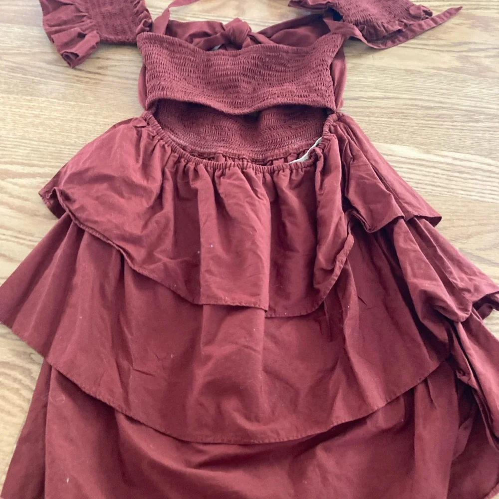 Free people small - Picture 4 of 5